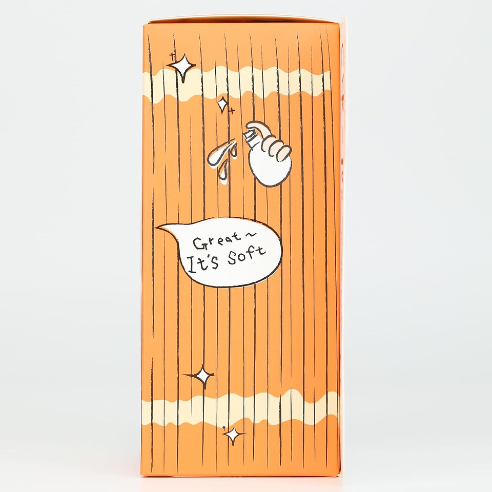 CER-100 Collagen Coating Hair A+ Muscle Essence 150ml 3