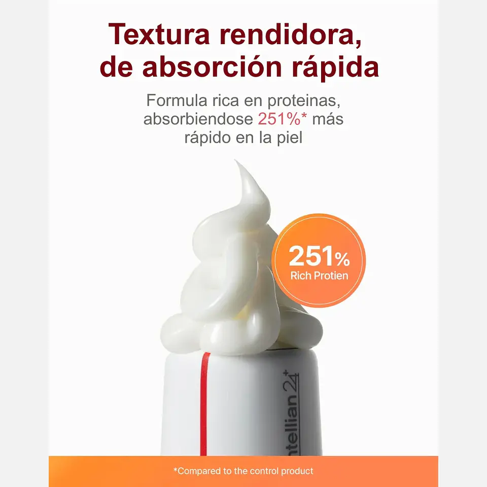 Crema The Madeca Cream Time Reverse 50ml 4