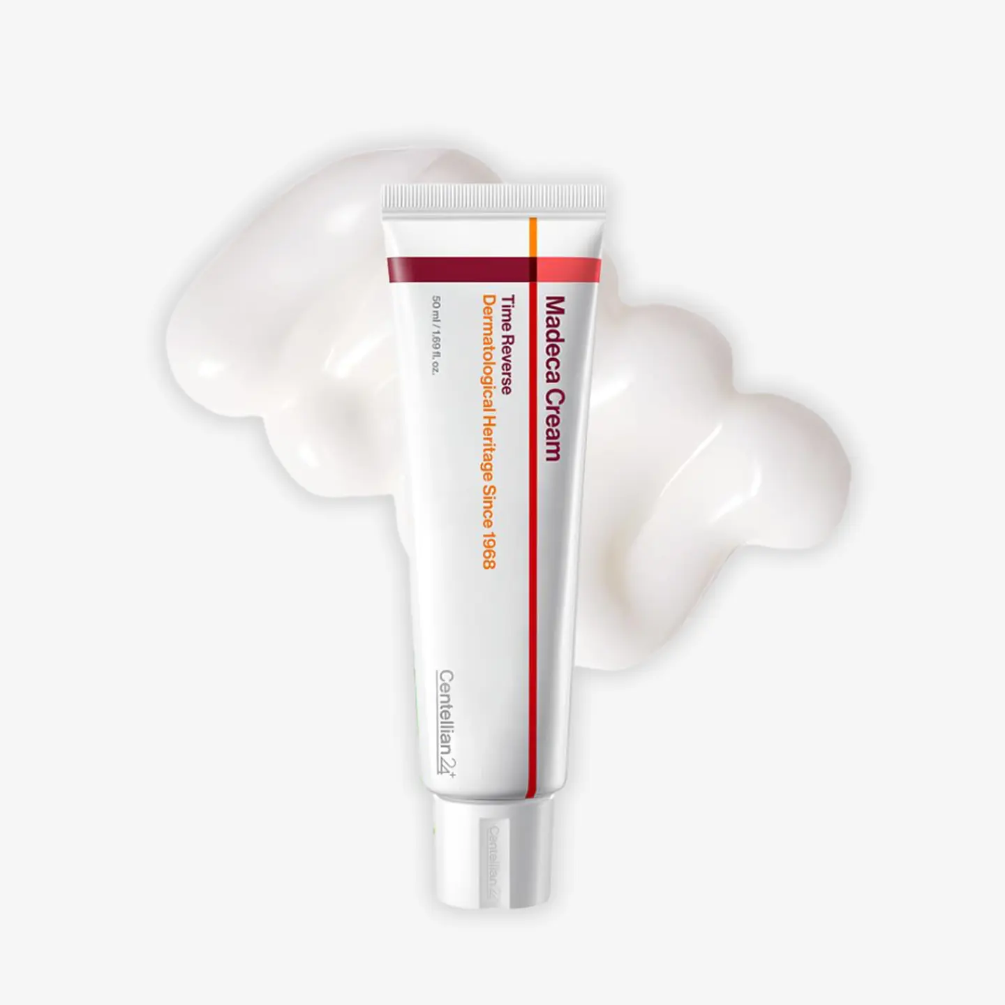 Crema The Madeca Cream Time Reverse 50ml 1