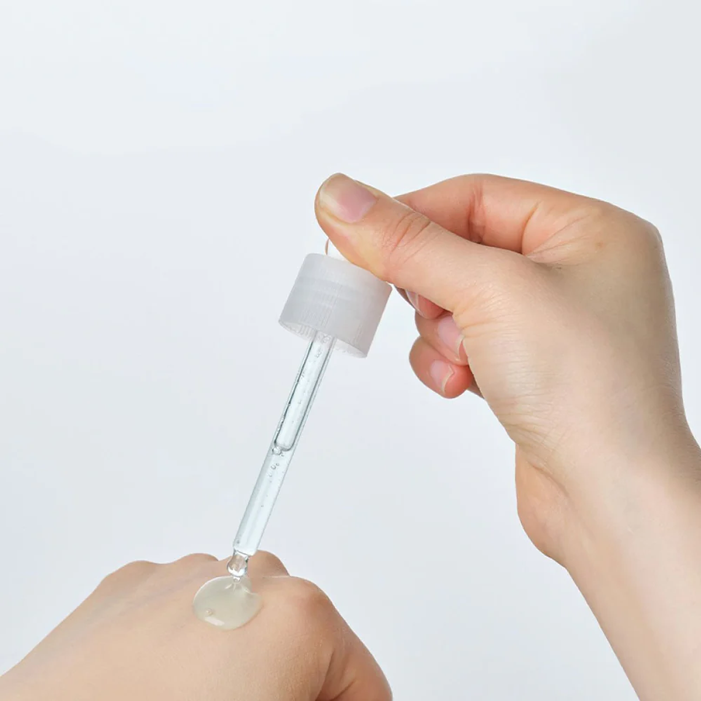 Serum Dive-in Low Molecular Hyaluronic Acid 50ml 3