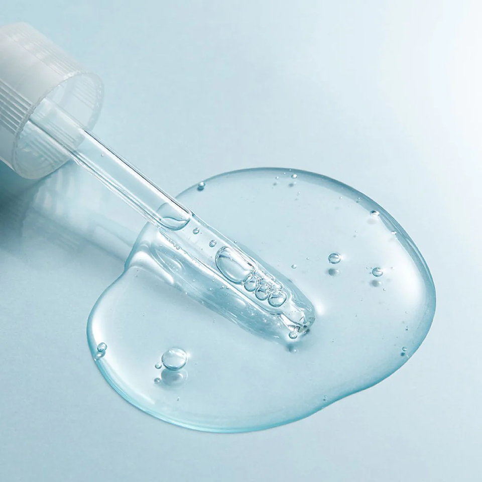 Serum Dive-in Low Molecular Hyaluronic Acid 50ml 4