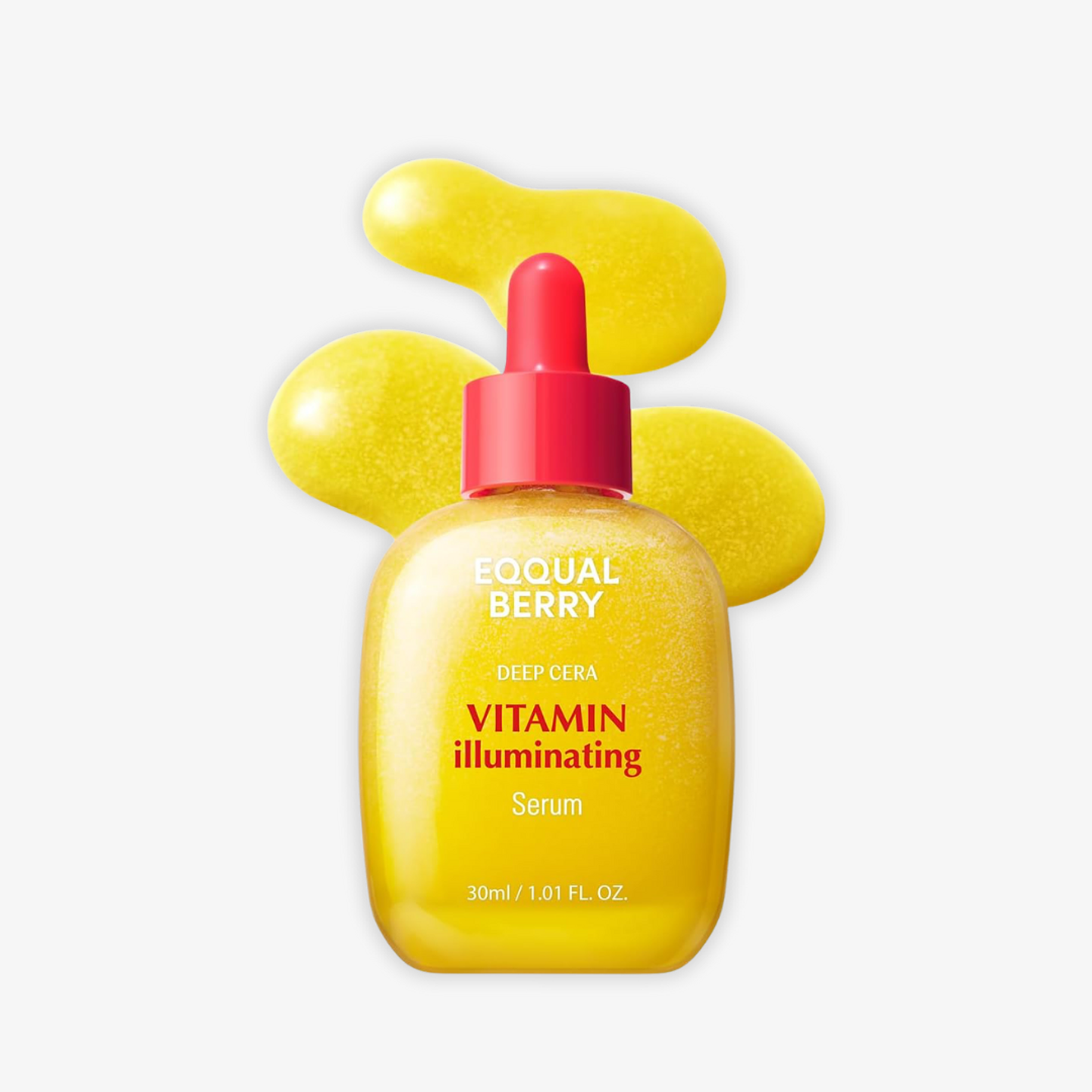 Vitamin Illuminating Serum 30ml 1