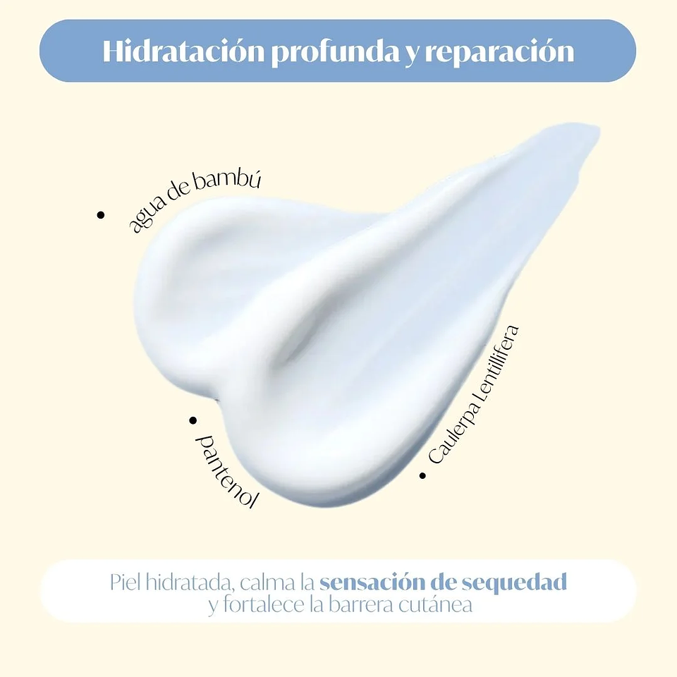 Aqua Glowing Sunscreen 45ml 5