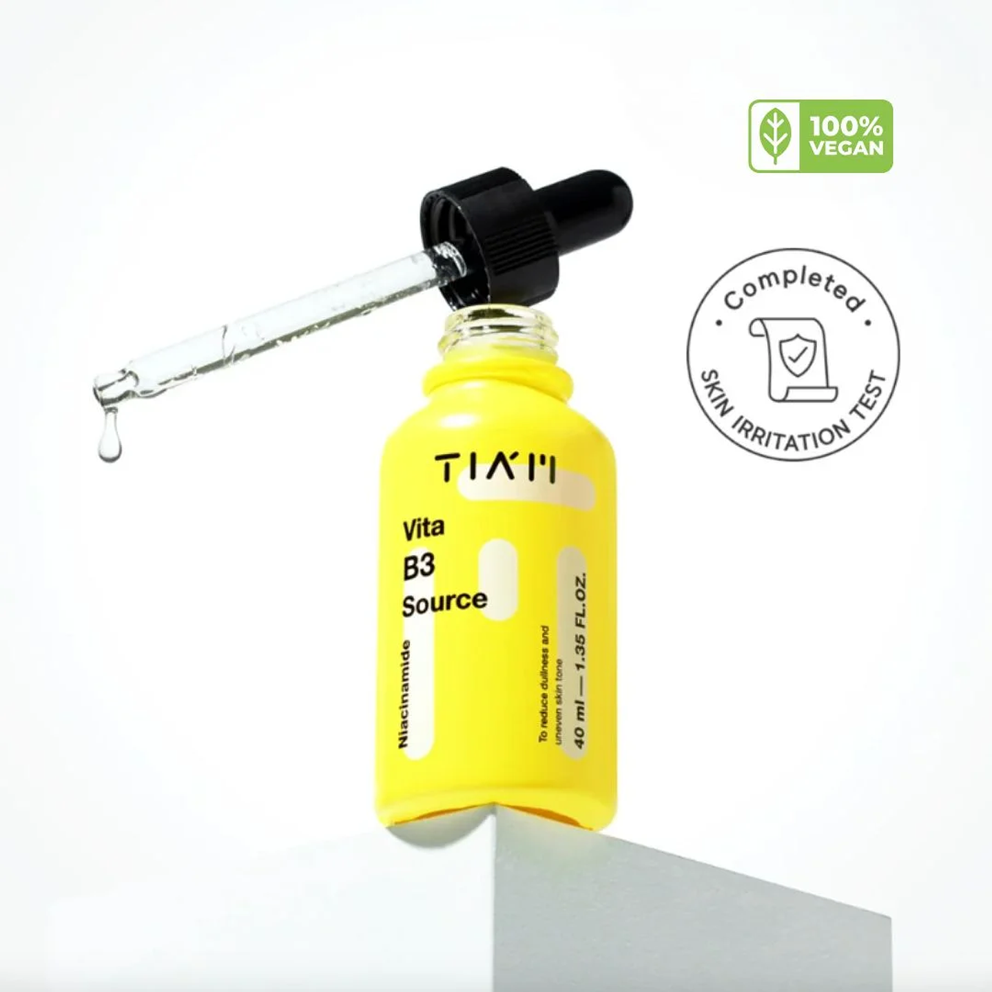 Serum Vita B3 Source 40ml 2