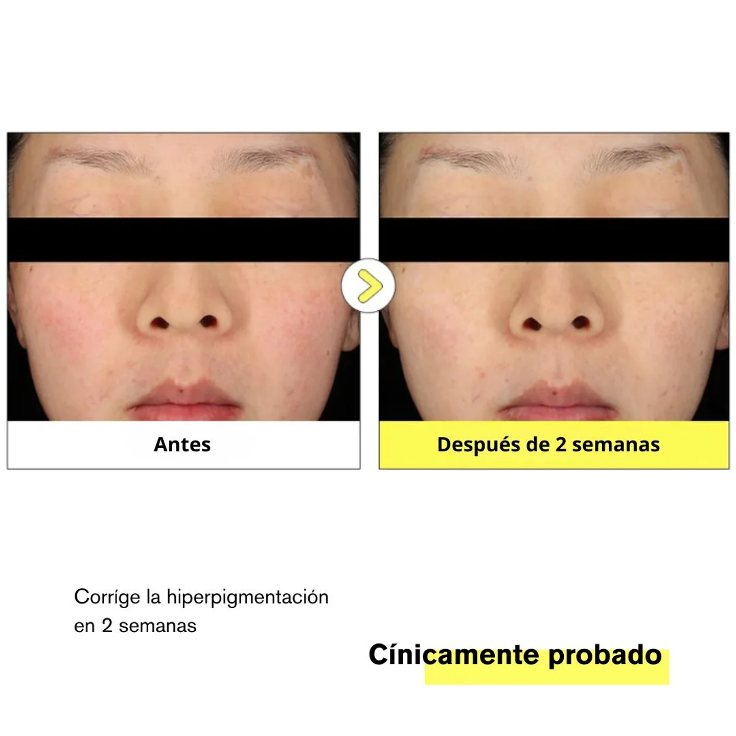 Serum Vita B3 Source 40ml 9