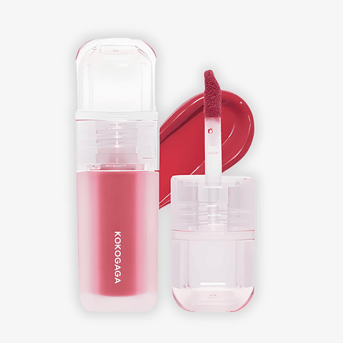 Tinta Labial Grooming Velvet Tint 03 Prim cat