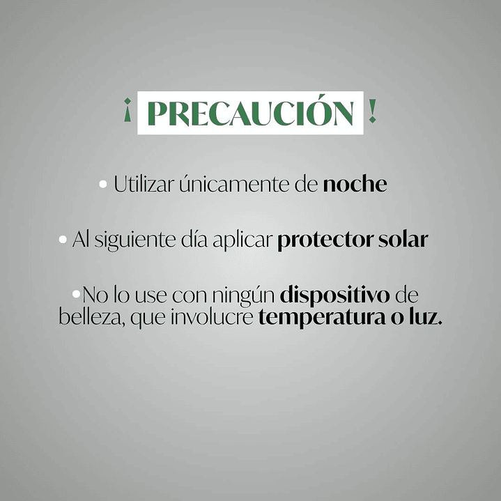 Reedle Shot 100 Stick Pouch 10ea 5