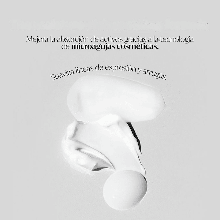 Reedle Shot 100 Stick Pouch 10ea 4