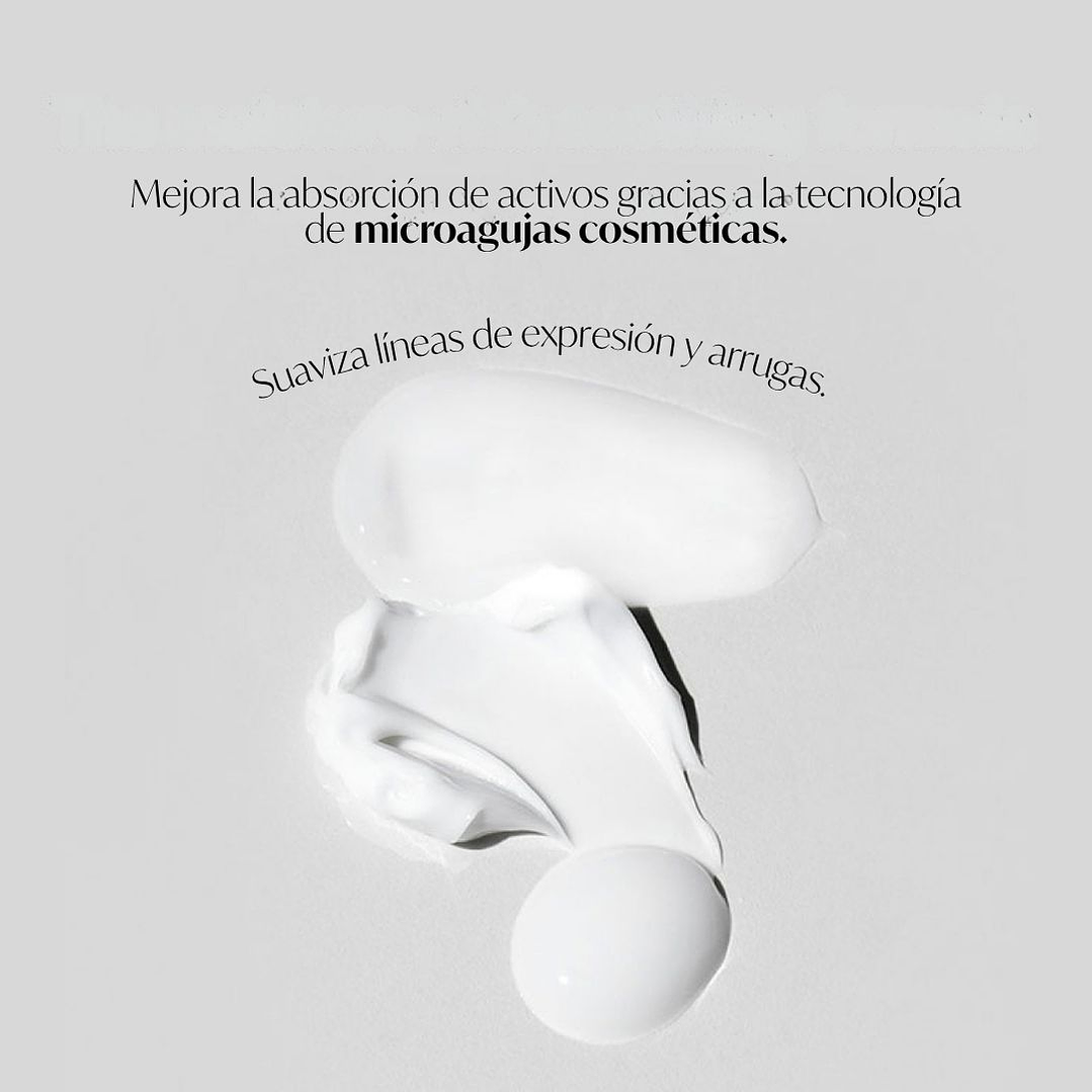 VT 300 Reedle Shot Pouch 10ea 4