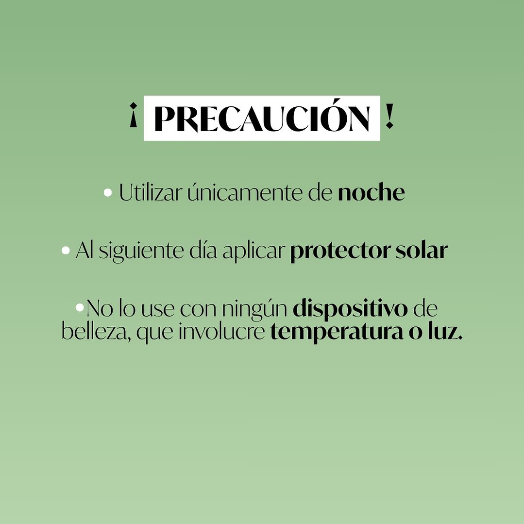 VT 100 Reti-A Reedle Shot Pouch 10ea 3