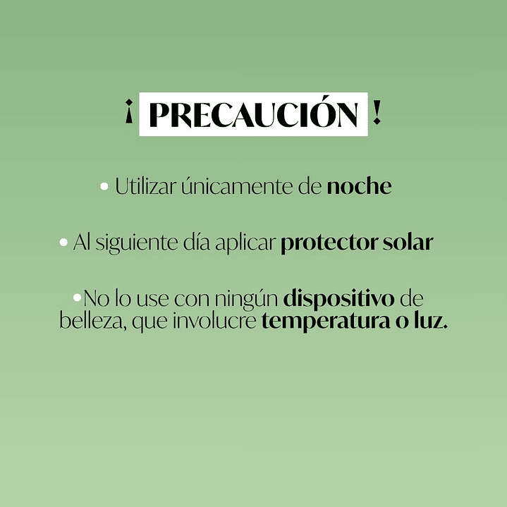 VT 100 Reti-A Reedle Shot Pouch 10ea 3