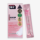 VT 100 Collagen Reedle Shot Pouch 10ea - Miniatura 1