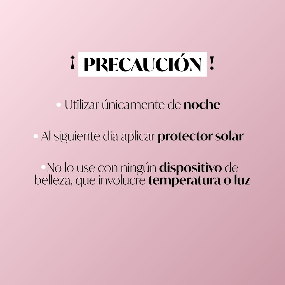 VT 100 Collagen Reedle Shot Pouch 10ea 3