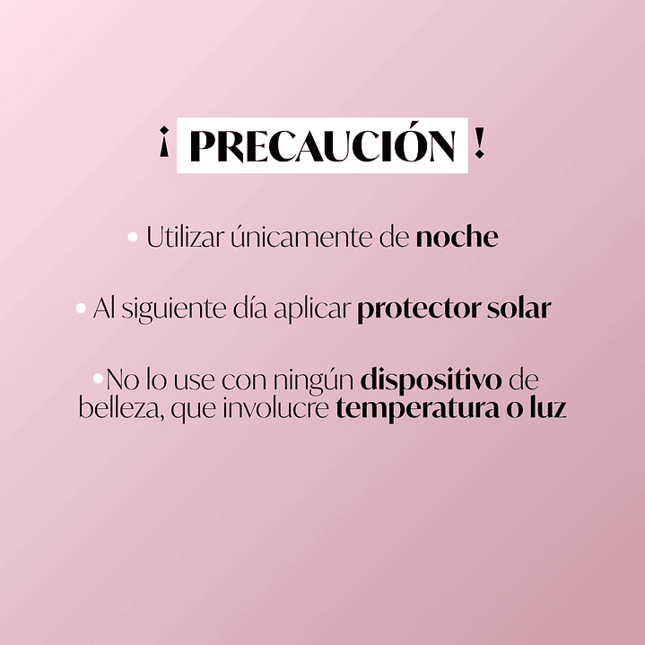 VT 100 Collagen Reedle Shot Pouch 10ea 3