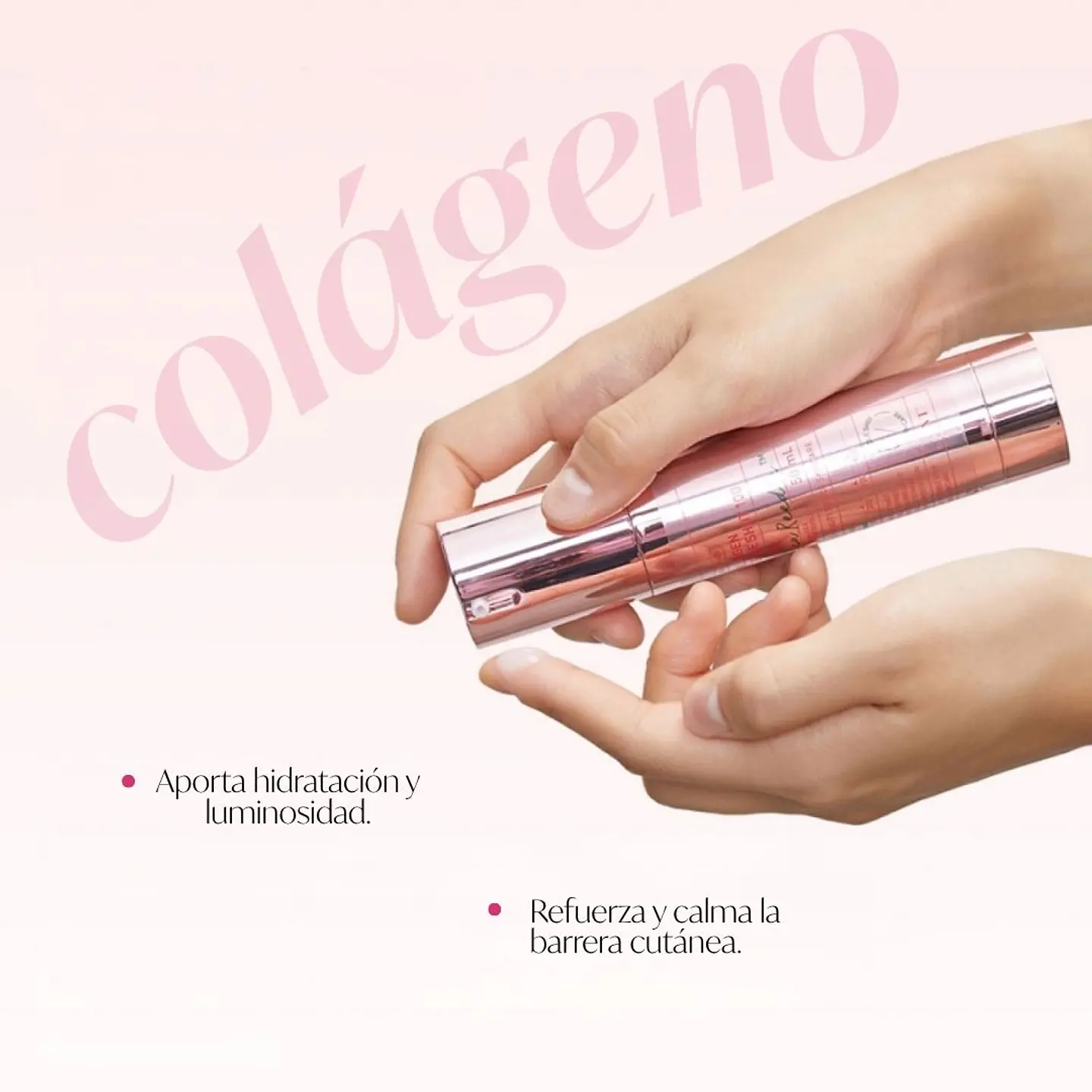 VT 100 Collagen Reedle Shot Pouch 10ea 4
