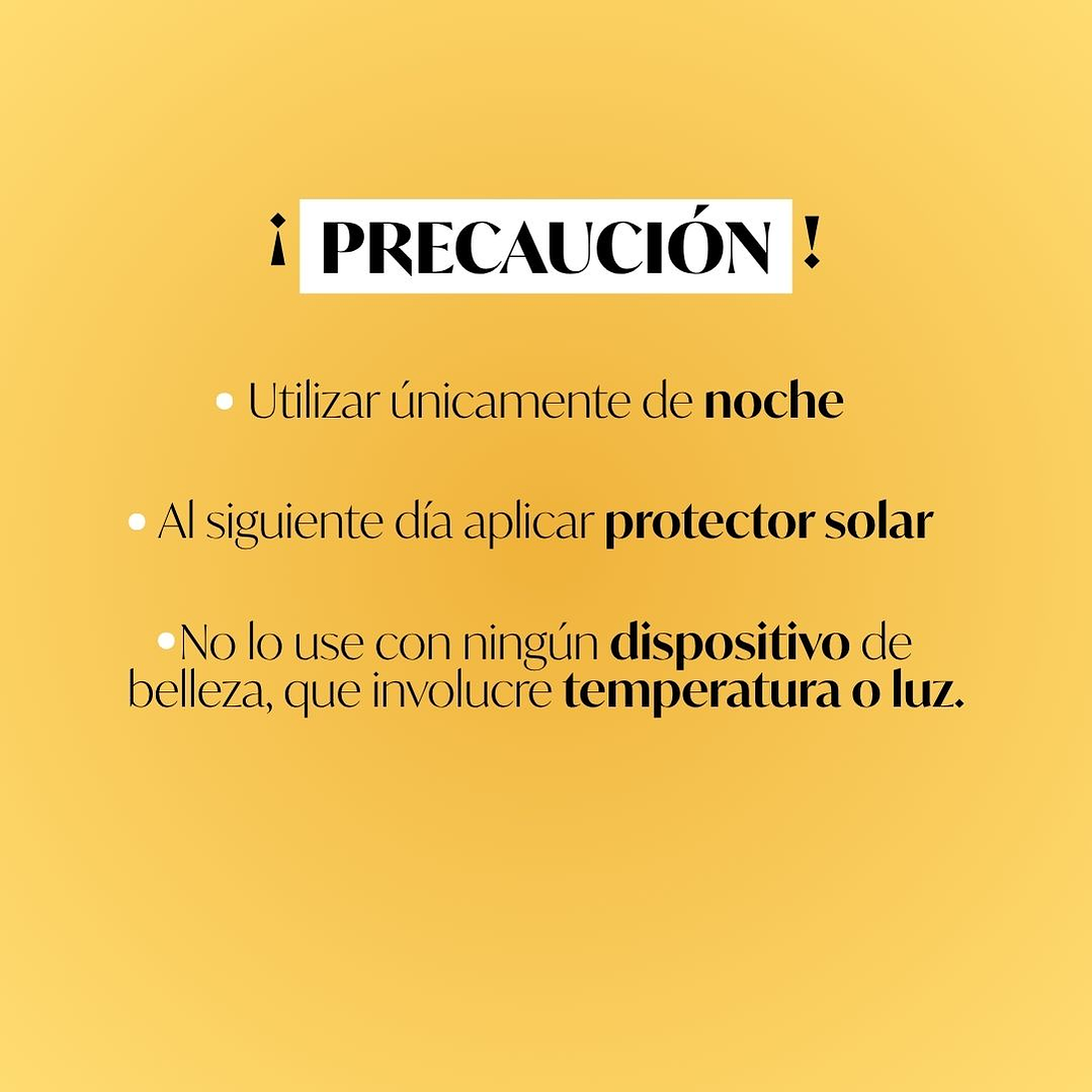 VT 100 Vita-Light Reedle Shot Pouch 10ea 3