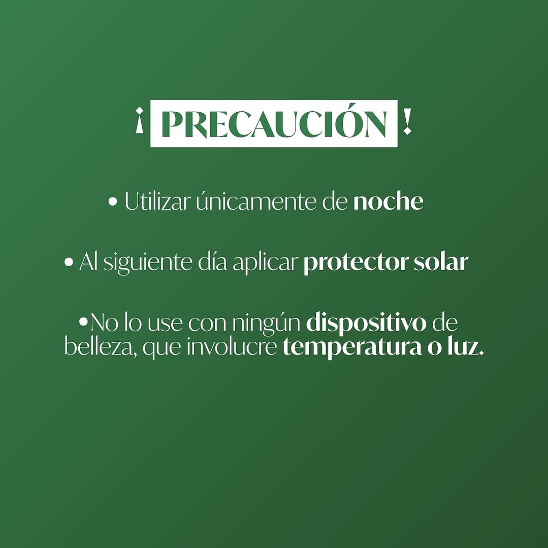 VT 100 Pro Cica Reedle Shot Pouch 10ea 4