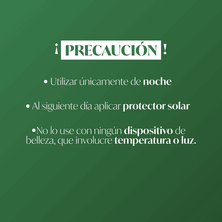 VT 100 Pro Cica Reedle Shot Pouch 10ea 4