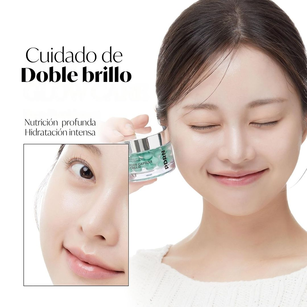 VT PDRN CAPSULE CREAM 100 50ml 4