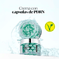 VT PDRN CAPSULE CREAM 100 50ml - Miniatura 5
