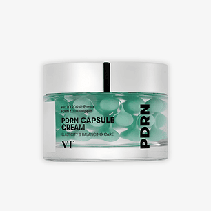 VT PDRN CAPSULE CREAM 100 50ml