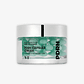 VT PDRN CAPSULE CREAM 100 50ml - Miniatura 1