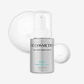 PDRN Hyaluronic Acid Micro Bubble Serum 70ml - Miniatura 1