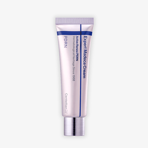 Expert Madeca Cream Active Renew PDRN 50ml