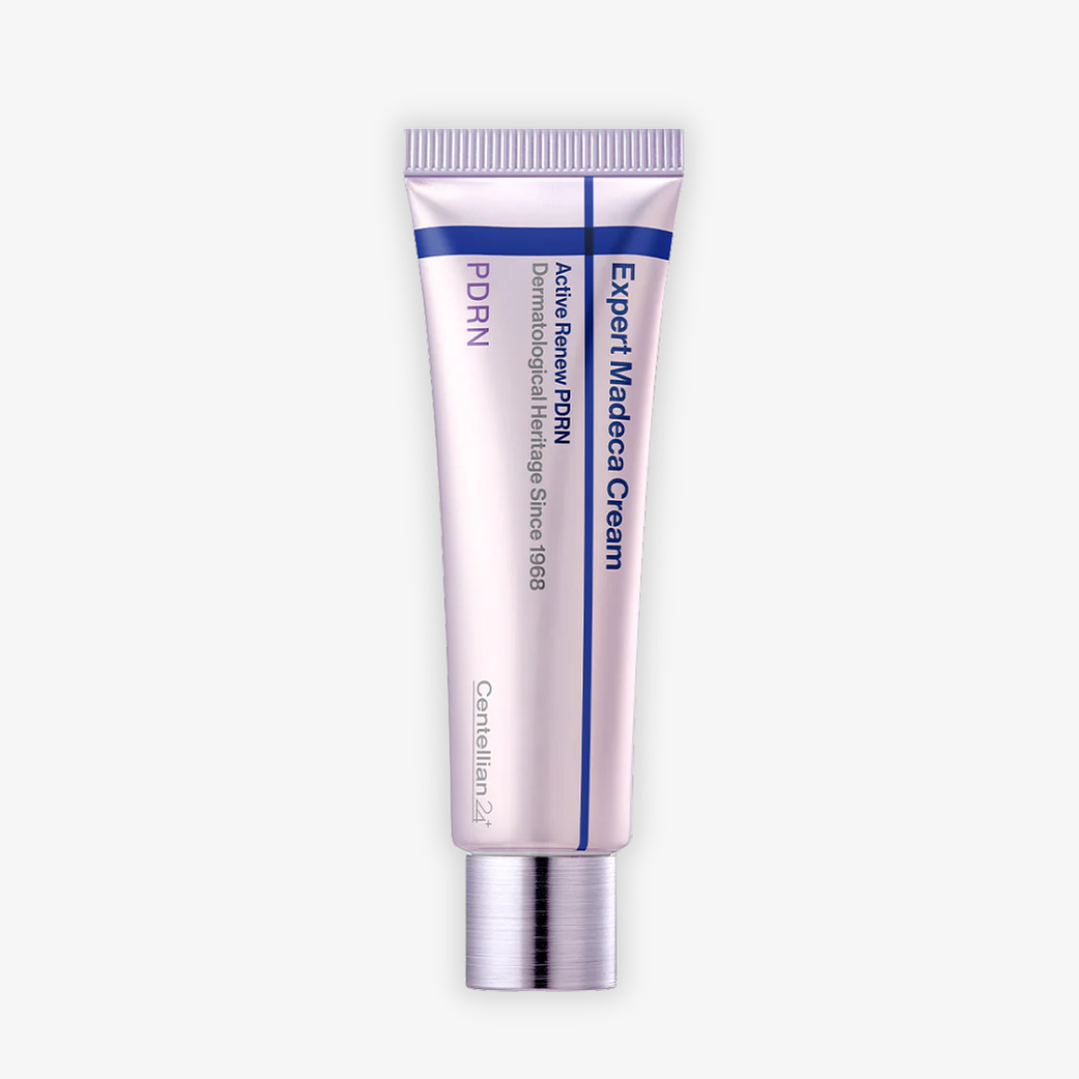 Expert Madeca Cream Active Renew PDRN 50ml 1