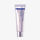 Expert Madeca Cream Active Renew PDRN 50ml - Miniatura 1