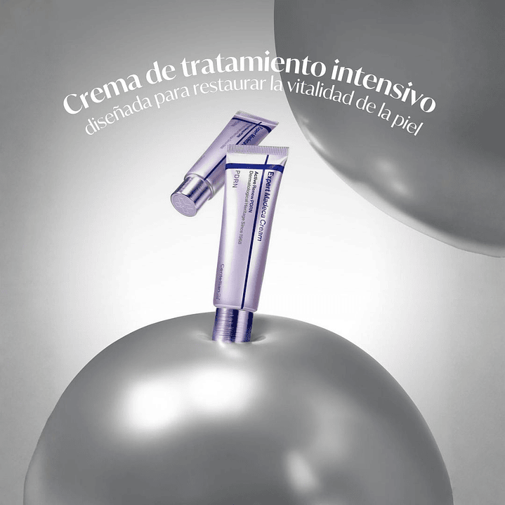 Expert Madeca Cream Active Renew PDRN 50ml 2