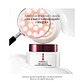 Madeca Mela Capture Ampoule Capsule Cream 55ml - Miniatura 5