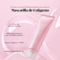 Collagen Glass Skin Mask 80ml - Miniatura 2
