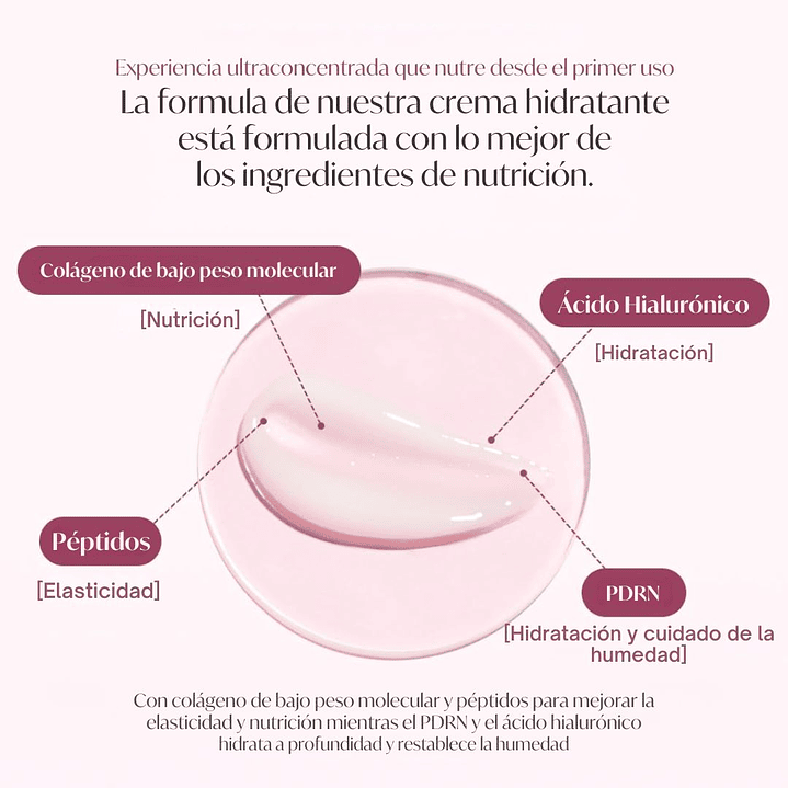 Collagen Glass Skin Mask 80ml 5