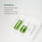 Kit Real Noni Starter Kit - Miniatura 3