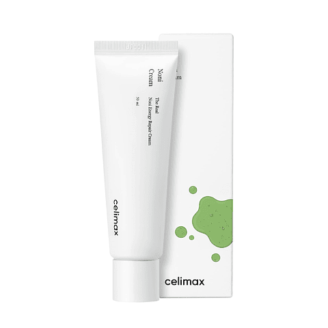 Crema Real Noni Energy Repair Cream 50ml
