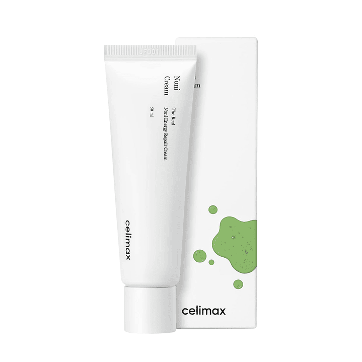 Crema Real Noni Energy Repair Cream 50ml 1