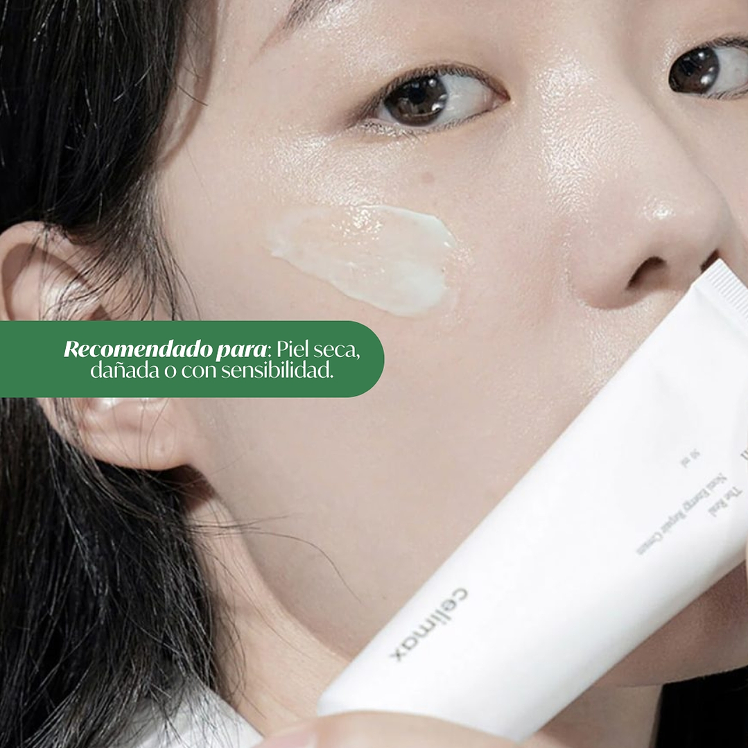 Crema Real Noni Energy Repair Cream 50ml 5