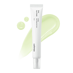 Contorno de Ojos Real Noni Ultimate Eye Cream 20ml