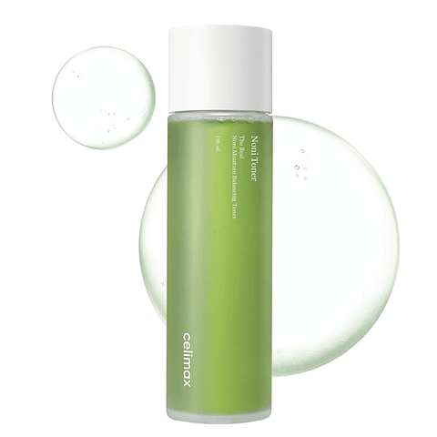 Tónico Real Noni Moisture Balancing Toner 150ml