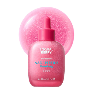 Sérum Péptidos NAD+ Peptide Boosting Serum 30ml