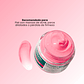 Crema Reafirmante Cyano Pink Spicule Cream 50ml - Miniatura 5
