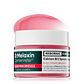 Crema Reafirmante Cyano Pink Spicule Cream 50ml - Miniatura 1