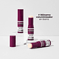 Bálsamo Multifuncional Calcium Volume Multi Balm 9g - Miniatura 2