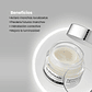 Crema Despigmentante Picotonic Shot Pigmentation Cream 25g - Miniatura 4