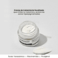 Crema Despigmentante Picotonic Shot Pigmentation Cream 25g - Miniatura 5