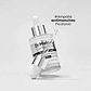 Ampolla Despigmentante Picotonic Shot Pigmentation Ampoule 30ml - Miniatura 2