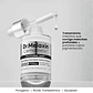 Ampolla Despigmentante Picotonic Shot Pigmentation Ampoule 30ml - Miniatura 5