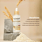 Ampolla Exfoliante White Rice Ampoule 80ml - Miniatura 4