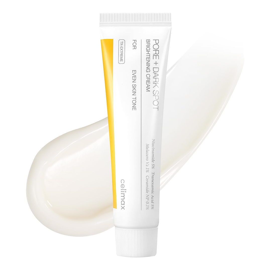 Crema Anti Manchas Pore + Dark Spot Brightening Cream 35ml 1